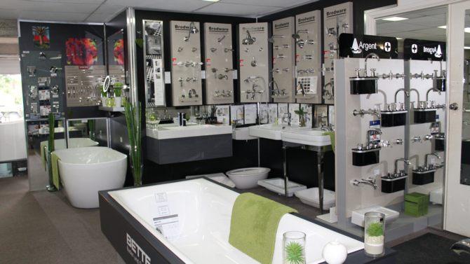 Giới thiệu chung