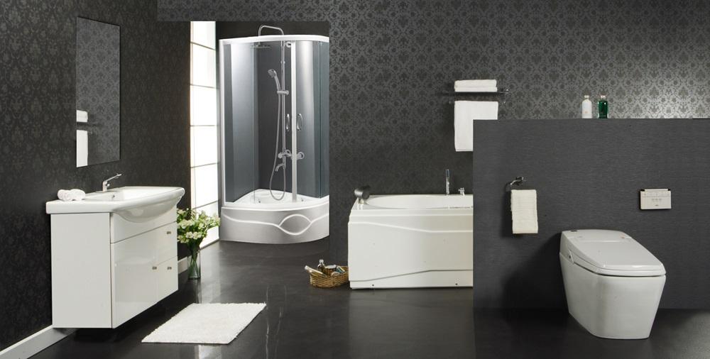 Giới thiệu cửa hàng